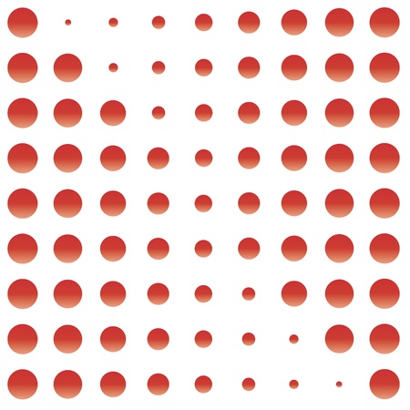 Abstract background for packaging, posters, web, application, print, and for various uses in advertisingのイラスト素材