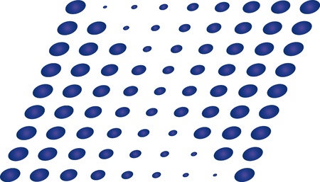 Abstract background for packaging, posters, web, application, print, and for various uses in advertisingのイラスト素材