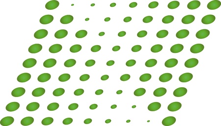 Abstract background for packaging, posters, web, application, print, and for various uses in advertisingのイラスト素材