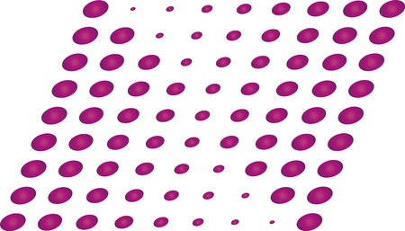 Abstract background for packaging, posters, web, application, print, and for various uses in advertisingのイラスト素材