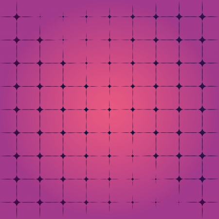 Abstract background for packaging, posters, web, application, print, and for various uses in advertisingのイラスト素材