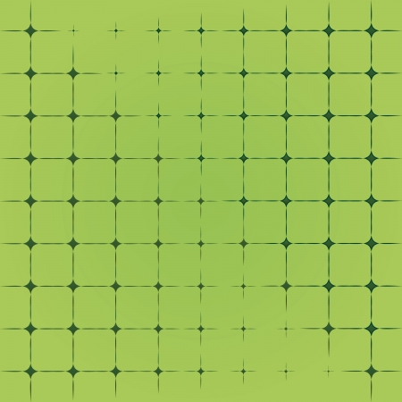 Abstract background for packaging, posters, web, application, print, and for various uses in advertisingのイラスト素材