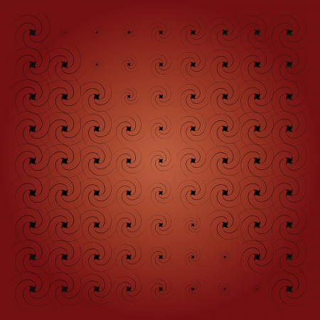 Abstract background for packaging, posters, web, application, print, and for various uses in advertisingのイラスト素材