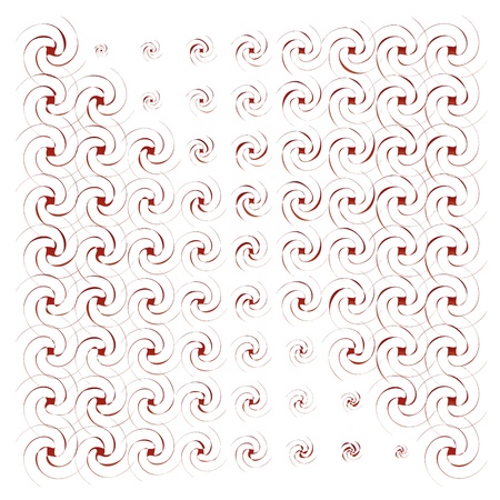 Abstract background for packaging, posters, web, application, print, and for various uses in advertisingのイラスト素材