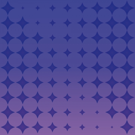 Abstract background for packaging, posters, web, application, print, and for various uses in advertisingのイラスト素材
