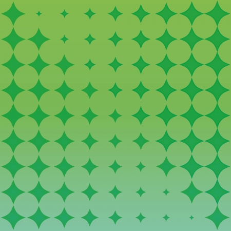 Abstract background for packaging, posters, web, application, print, and for various uses in advertisingのイラスト素材