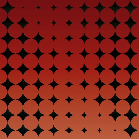 Abstract background for packaging, posters, web, application, print, and for various uses in advertisingのイラスト素材