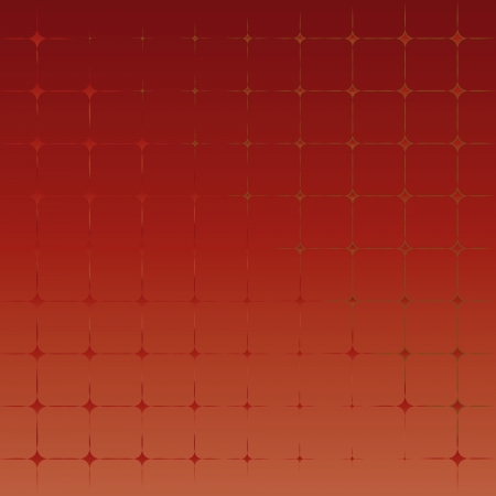 Abstract background for packaging, posters, web, application, print, and for various uses in advertisingのイラスト素材