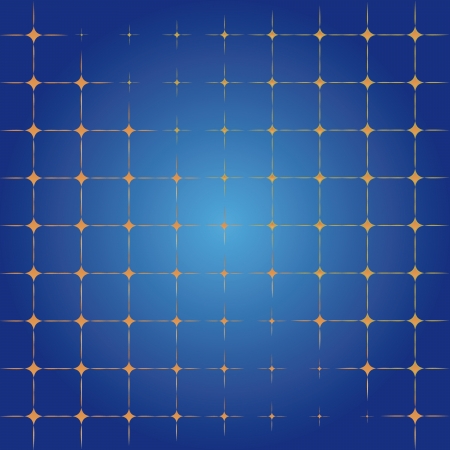 Abstract background for packaging, posters, web, application, print, and for various uses in advertisingのイラスト素材