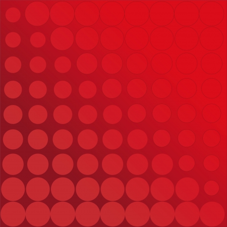 Abstract background for packaging, posters, web, application, print, and for various uses in advertisingのイラスト素材