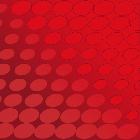 Abstract background for packaging, posters, web, application, print, and for various uses in advertisingのイラスト素材