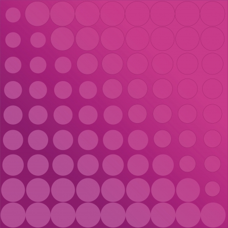Abstract background for packaging, posters, web, application, print, and for various uses in advertisingのイラスト素材