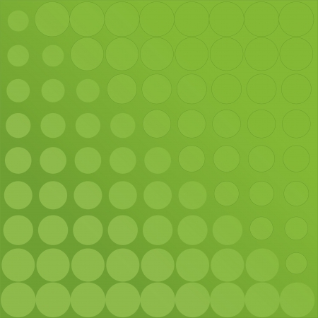 Abstract background for packaging, posters, web, application, print, and for various uses in advertisingのイラスト素材