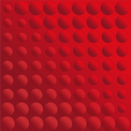 Abstract background for packaging, posters, web, application, print, and for various uses in advertisingのイラスト素材