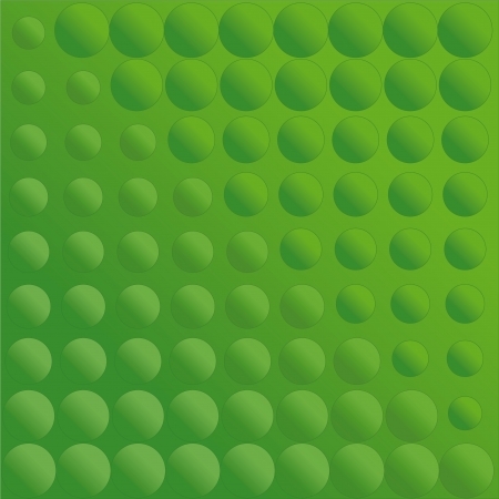 Abstract background for packaging, posters, web, application, print, and for various uses in advertisingのイラスト素材
