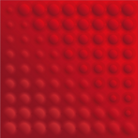 Abstract background for packaging, posters, web, application, print, and for various uses in advertisingのイラスト素材
