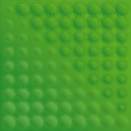 Abstract background for packaging, posters, web, application, print, and for various uses in advertisingのイラスト素材