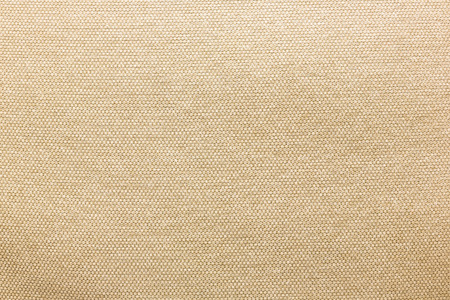 a beige fabric samples, furniture fabric, detailの写真素材