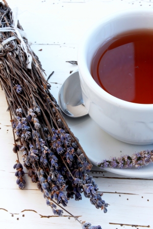 Teaの写真素材