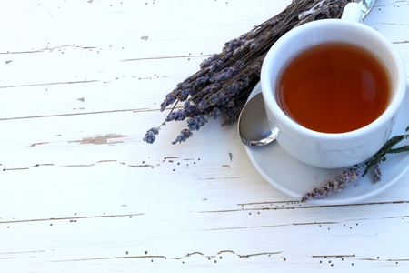 Teaの写真素材
