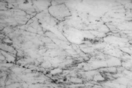 White marble texture background の写真素材
