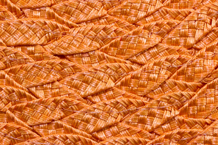 Kitchen mat for table in the background.Papkinの写真素材