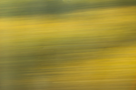 Green light abstract backgroundの写真素材