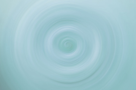 Abstract blue background. Can be used as backgroundの写真素材