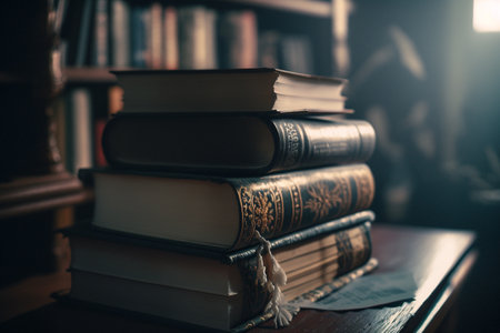 Reading the books opens the way to new stories, other worlds, fairy tales, fantasy novellas, and short stories. Abstraction and Imagination.Magic and Knowledge. paper pagesの素材