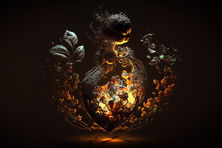 Pregnancy, Motherhood, Childbirth and childbirth, maternity pregnancy. Fertilization of the unborn, family planning. Abort, unwanted pregnancies, birth expectations, abortion. choice of problem.の素材