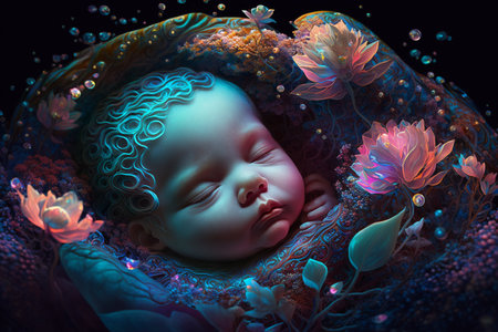 Pregnancy, Motherhood, Childbirth and childbirth, maternity pregnancy. Fertilization of the unborn, family planning. Abort, unwanted pregnancies, birth expectations, abortion. choice of problem.の素材