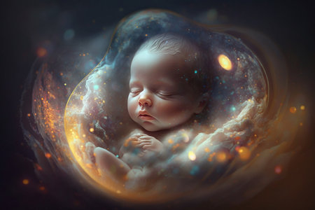 Pregnancy, Motherhood, Childbirth and childbirth, maternity pregnancy. Fertilization of the unborn, family planning. Abort, unwanted pregnancies, birth expectations, abortion. choice of problem.の素材