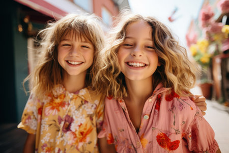 Happiness in simple things World smile day Cheerful emoticons, laughter joy smiles, good mood enjoyment fun entertainment happiness uplifting humor, joy cheerfulness, smile .の素材