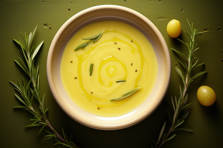Olive oliya, healthy eating product, healthy lifestyle, extra grade olive for various salad dressings, olives, olive leaves tree, proper nutrition. Vitamins and minerals.の素材