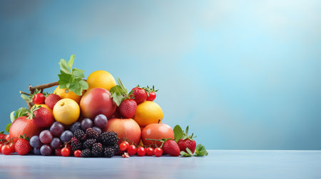 Vegan, Vegetarianism, a system of eating a plant-based diet. Veganism, exclusion of animal products, lifestyle, fruits and vegetables, natural productの素材