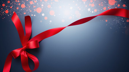 world aids day. international day, HIV Acquired Immune Deficiency Syndrome, Helping the Sick in Need, Indefensible Disease, Prevention and precaution , banner, copy space, background, textの素材