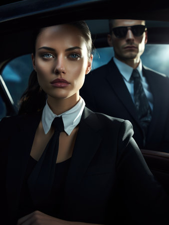 Timeless elegance and modern flair: a curated guide to gentlemen's style, blending sophistication individuality in fashion, encapsulating the essence of sartorial refinement contemporary trendsの素材