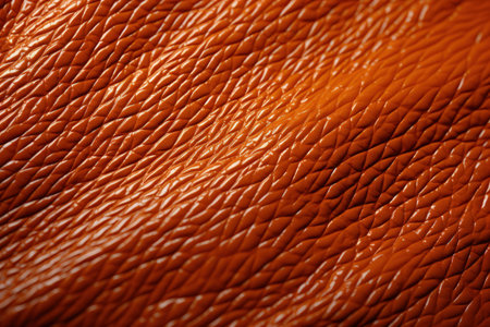 Alluring visual symphony unfolds in abstract composition, showing intricate pattern texture dance. Dynamic shapes vibrant colors create mesmerizing backdrop that adds touch of modern eleganceの素材