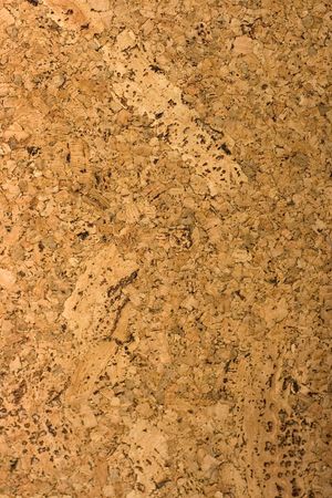 Wooden texture to serve as backgroundの写真素材