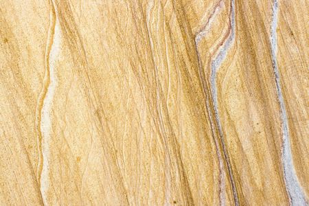 Structure of a stone 2の写真素材