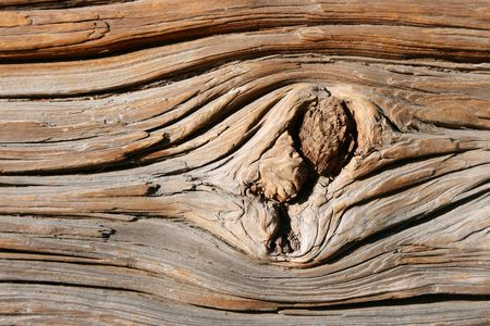  old wooden textureの写真素材