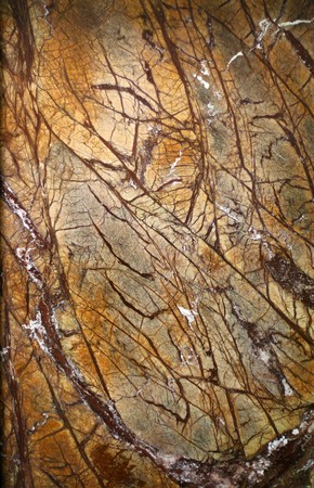 Marble texture can be used as a backgroundの写真素材
