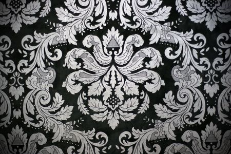 wallpaper backgroundの写真素材