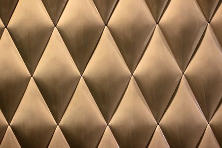  abstract backgroundの写真素材