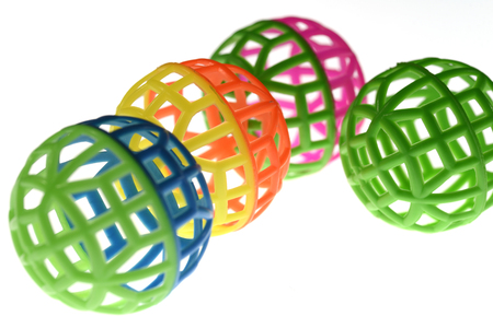 ???? ??? ??????????の写真素材