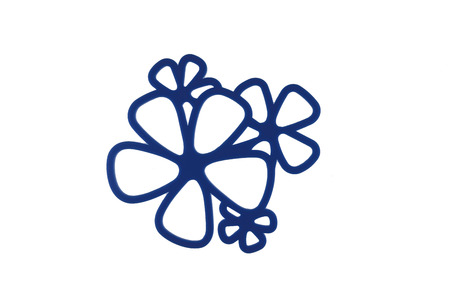 Silicone standの写真素材