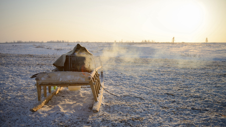 generatorの写真素材