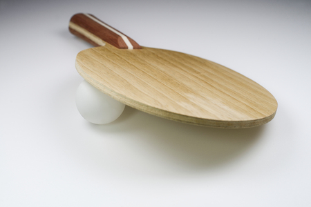 ball, tennis, racket,の写真素材