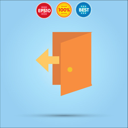 File folder Icon Vector. File folder Icon JPEG. File folder Icon Object. File folder Icon Picture. File folder Icon Image. File folder Icon Graphic. File folder Icon Art. File folder Icon JPG