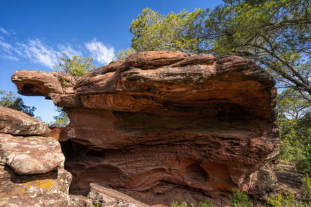 Torrelles de Llobregat, Catalonia, Spain